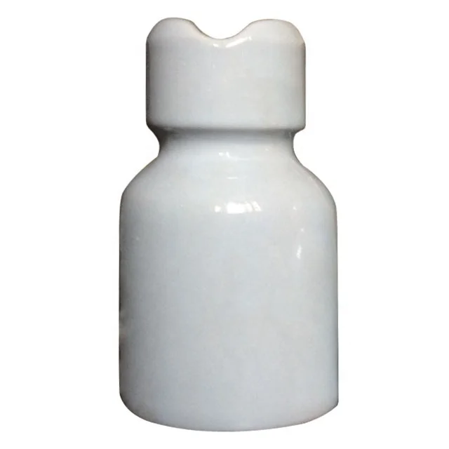 RM-2 Type Pin Insulators Telegraph Insulator