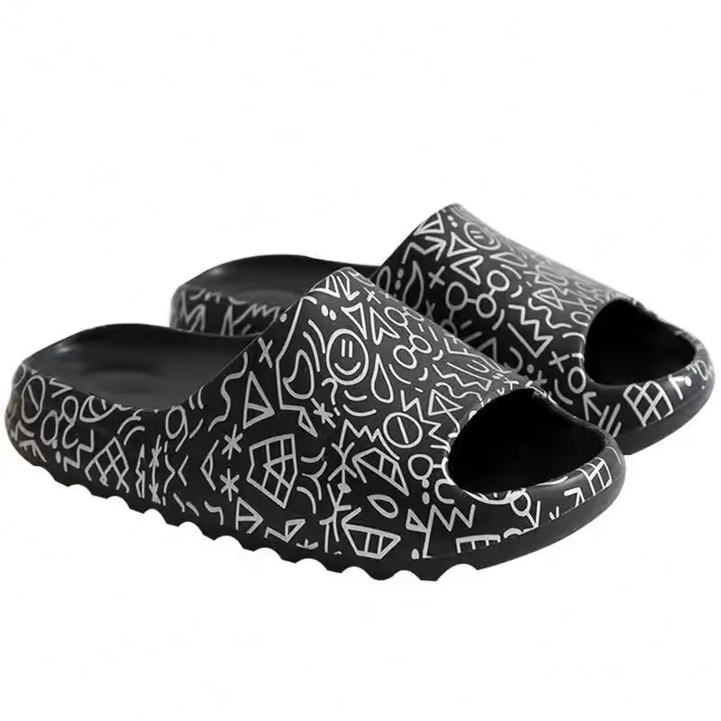 Wholesale Indoor Outdoor slipper flip flop Factory Wholesale Price