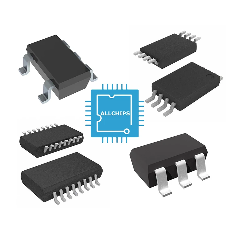 H1012NL Factory Price Integrated Circuit Price H1012NL