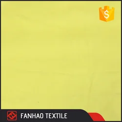 Manufacturer Wholesale 40s loycell fiber 120gsm 100% tencel twill fabric for dress