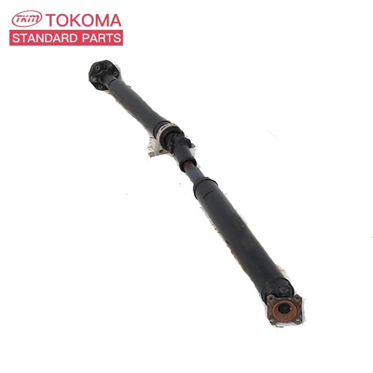 
Drive shaft for VW AMAROK Tussenas Volkswagen Amarok DRIVE CARDAN SHAFT LONG REAR DRIVE 2H0521102 2H0 521 102 