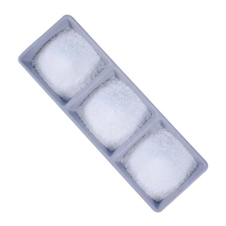 High purity flocculant anionic polyacrylamide pam Polyacrylamide for Environmental