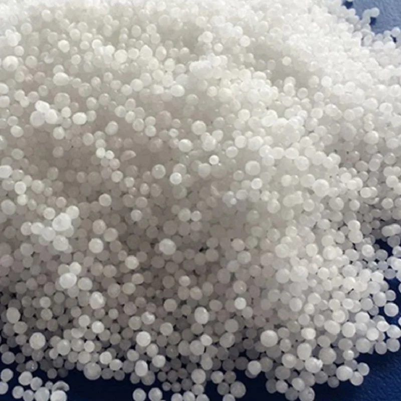 Factory 99% Ethylene-Vinyl Acetate Copolymer EVA Resin / VAE Emulsion 1491 CAS 24937-78-8