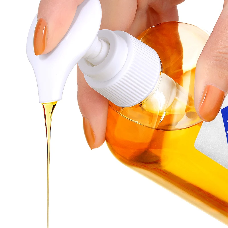 
Family Large-Capacity Moisturizing And Relieving Itching Allergy Shower Gel Herbal Shower Gel 