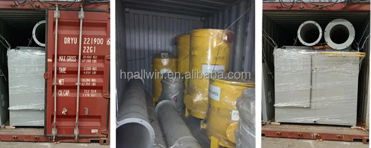 export incinerato.jpg