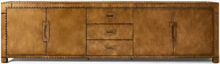 Wholesale Handicraft Dining Room Antique Furniture Picture Solid Wood Indian Sideboard