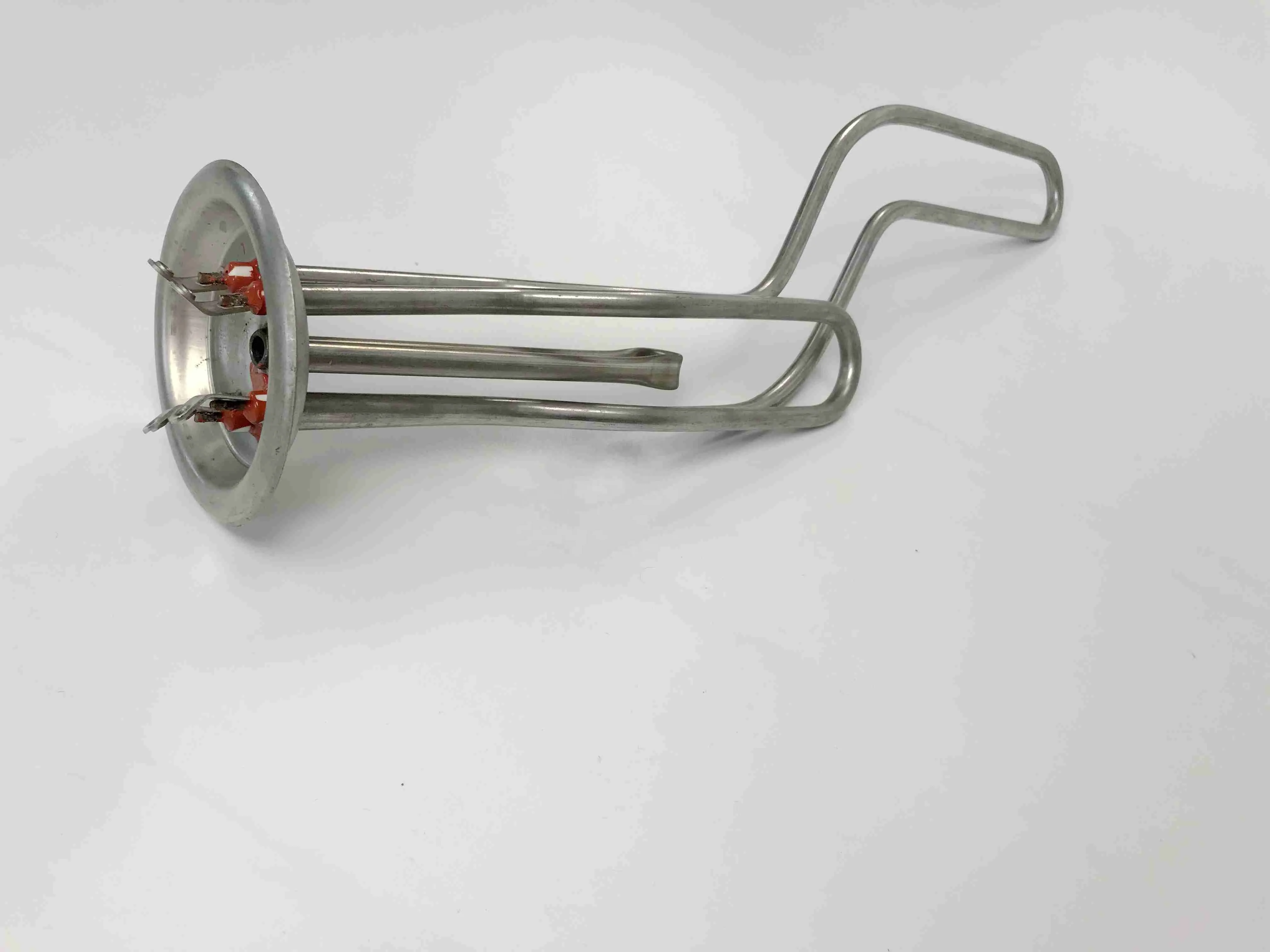 Wholesale  manufacturer heating tube 2000w  heater element fast heating