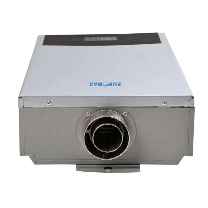 Safety Approved Power Cable Constant Temperature Type NG Gas Water Heaters 20kw Instant Gas Water Heaters