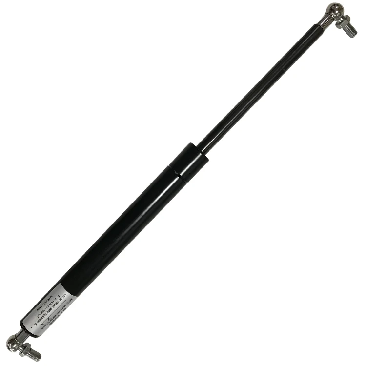  Газовая пружина Notmont Master Lift 1000N для