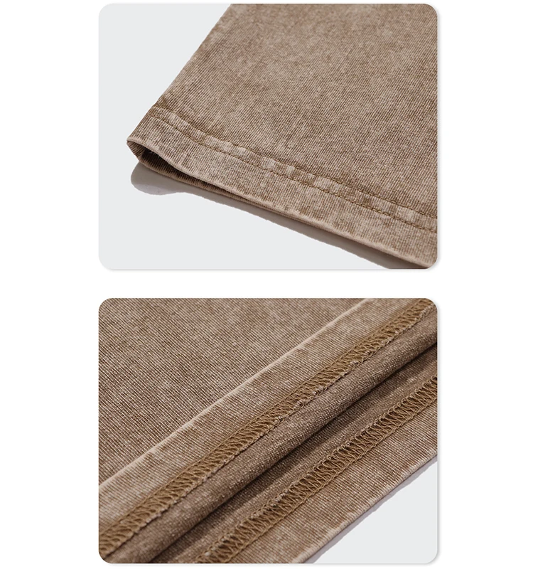 2018 xiangqing 10.jpg