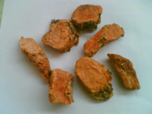 ethanol  rhodiola rosea root extract powder rhodiola rosea extract