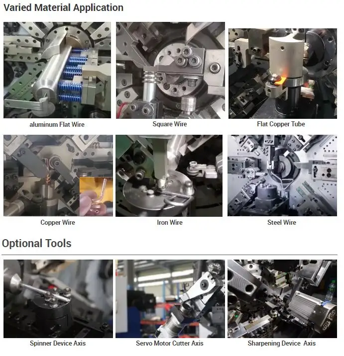 underwire bra wire forming machine.bra under wire forming machine,steel wire forming machine