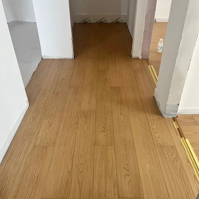 Factory Wholesale Oak Solid Wood Flooring for Home and Commercial Use REAL WOOD FLOORING Indoor Hardwood Wooden Flooring