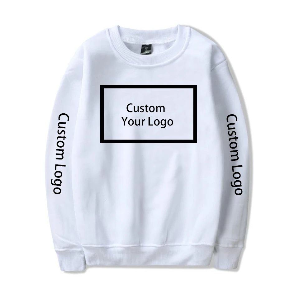 100% cotton blank cropped sweater sweatshirts wholesale btssatin custom hoodies men