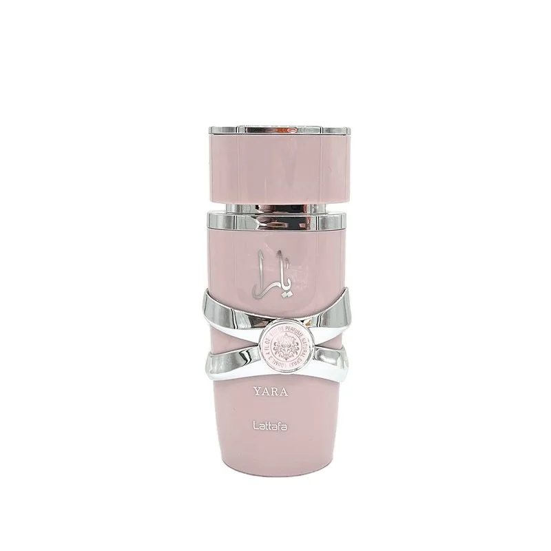 Arabic Perfume EDP EDT EDC Long Lasting Women Parfums For Body Fragrance Spray EAU DE PARFUM