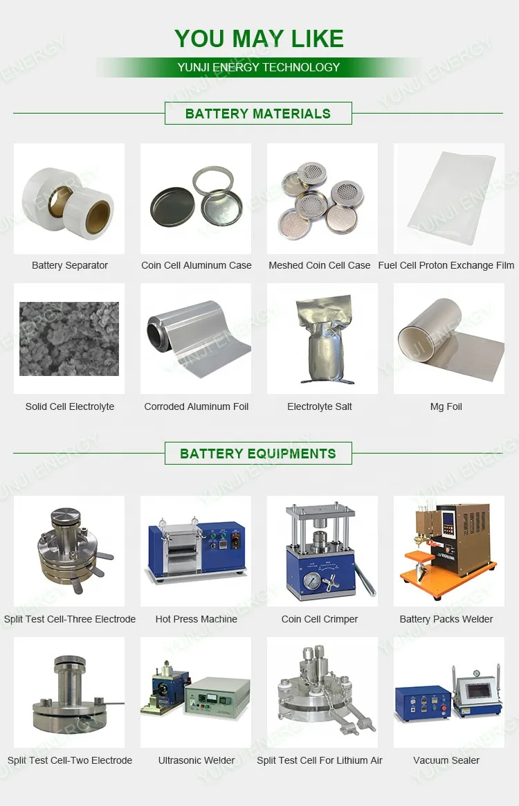Ni92 NCM NMC High Nickel Cathode Materials For Lithium Ion Battery