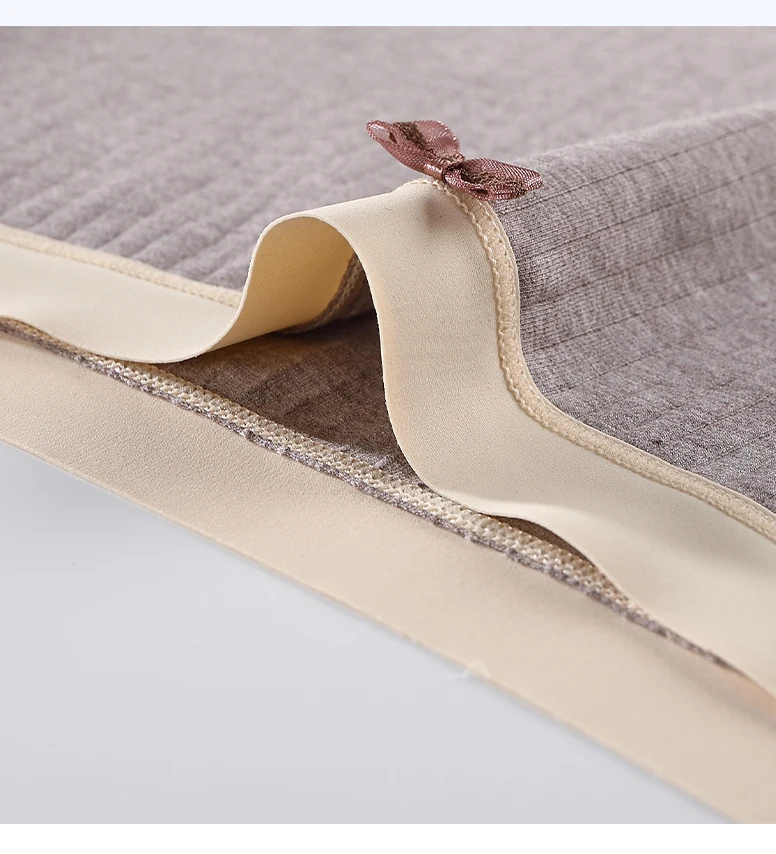 yiwu early garment14.jpg