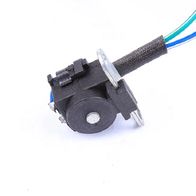 high quality motor magnet stator coil many motor magnetic stator motor generator factory direct price many models OEM welcome