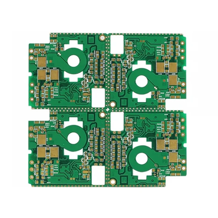 Customized Layout PCBA Prototype Gerber schematic Medical equipment Pcba Manufacture Inverter motherboard pcba smt pcb assembly