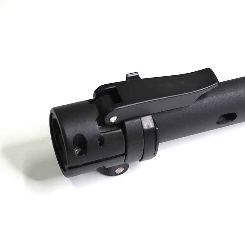 monorim MAX G30 Electric Scooter Bicycle Scooter Accessories Folding Rod and Base Replacement Spare Parts