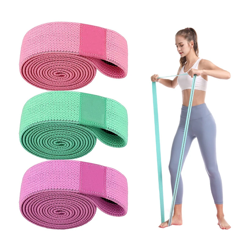 
Bungee Resistance Bands Resistance Loop Band Resistance Band Exercise 