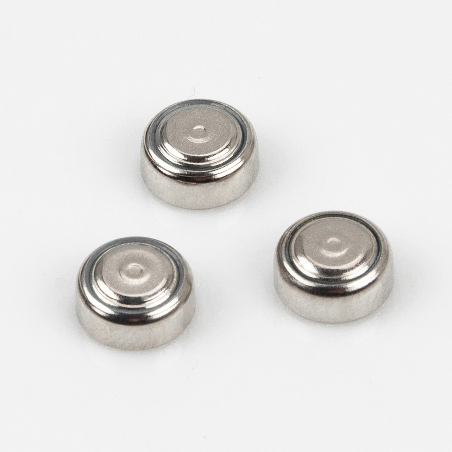 Fidget Spinner Pen with LED Light to Help ADHD Stress Reducer Thinking Ballpoint Pen Anti Stress Anxiety Infinity with Gift Box