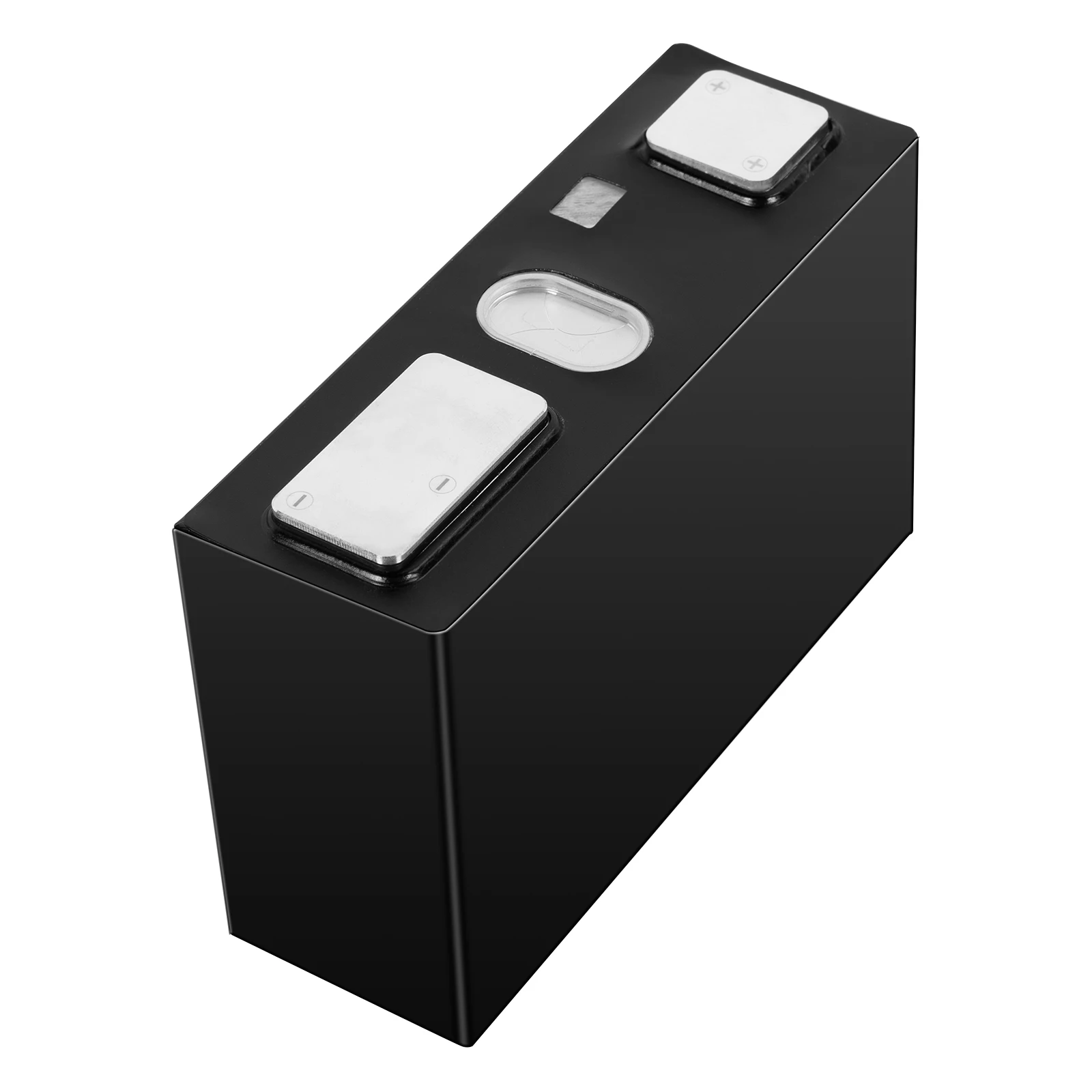 Car Battery Lithium Ion Batteries 100AH 3.7v Nmc Rechargeable LI-ION Battery Cell For Ev