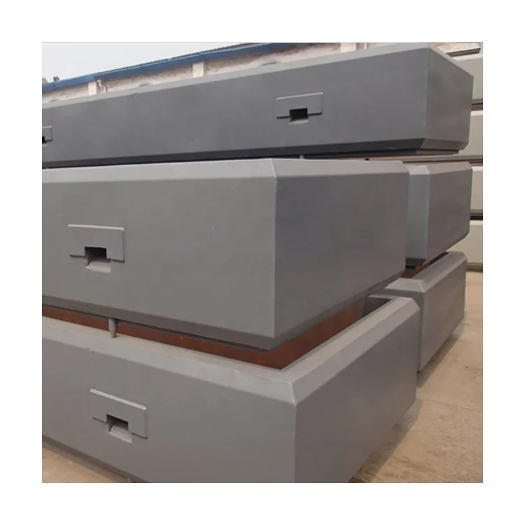 High quality and technology автоклавный аэрированный concrete AAC production line