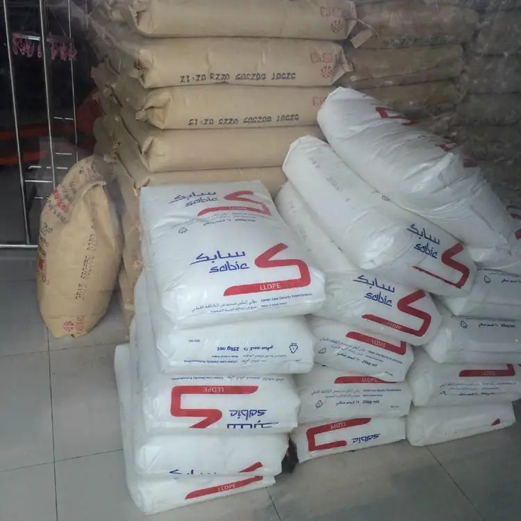 Taisox lldpe гранулы lldpe пластиковые гранулы пластиковое сырье lldpe пластиковый резервуар для хранения воды