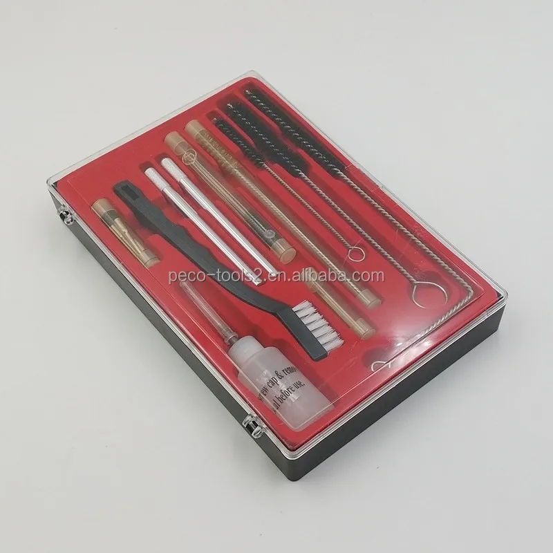 gun clean set.....jpg