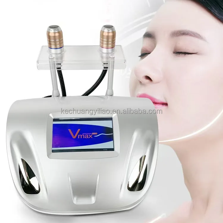 Radar Sculptor Wrinkle Removal & Tension Cosmetology Instrument Face Eyes Massage Relaxation Beauty Apparatus UK/EU/US/AU Plugs