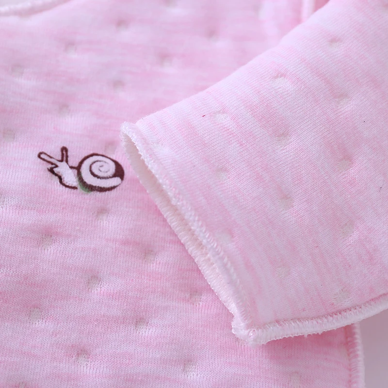 
2021 new girl baby romper organic cotton baby clothes baby boy sets clothes 