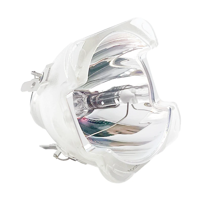 Hot sale KTV Bar Stage Lighting Moving Head Light Super Brightness Lamp 350W SIRIUS HRI 17r Beam Lamp Bul