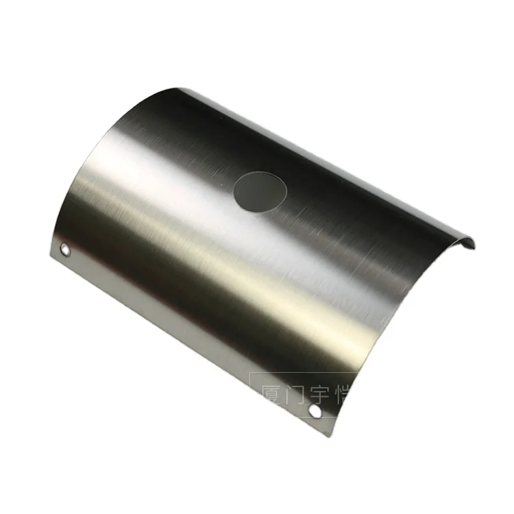 
M Prevent Flagpole Lifter Falling Silver 304 Stainless Steel Flagpoles Accessories Flagpole Lifter Sealing Cover 