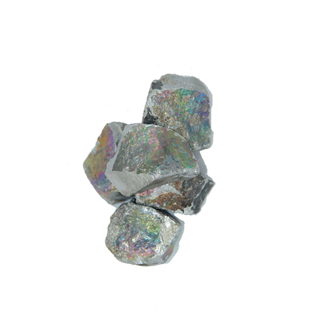 
China mn965 mn95 manganese metal mn95 for the production of special steel 