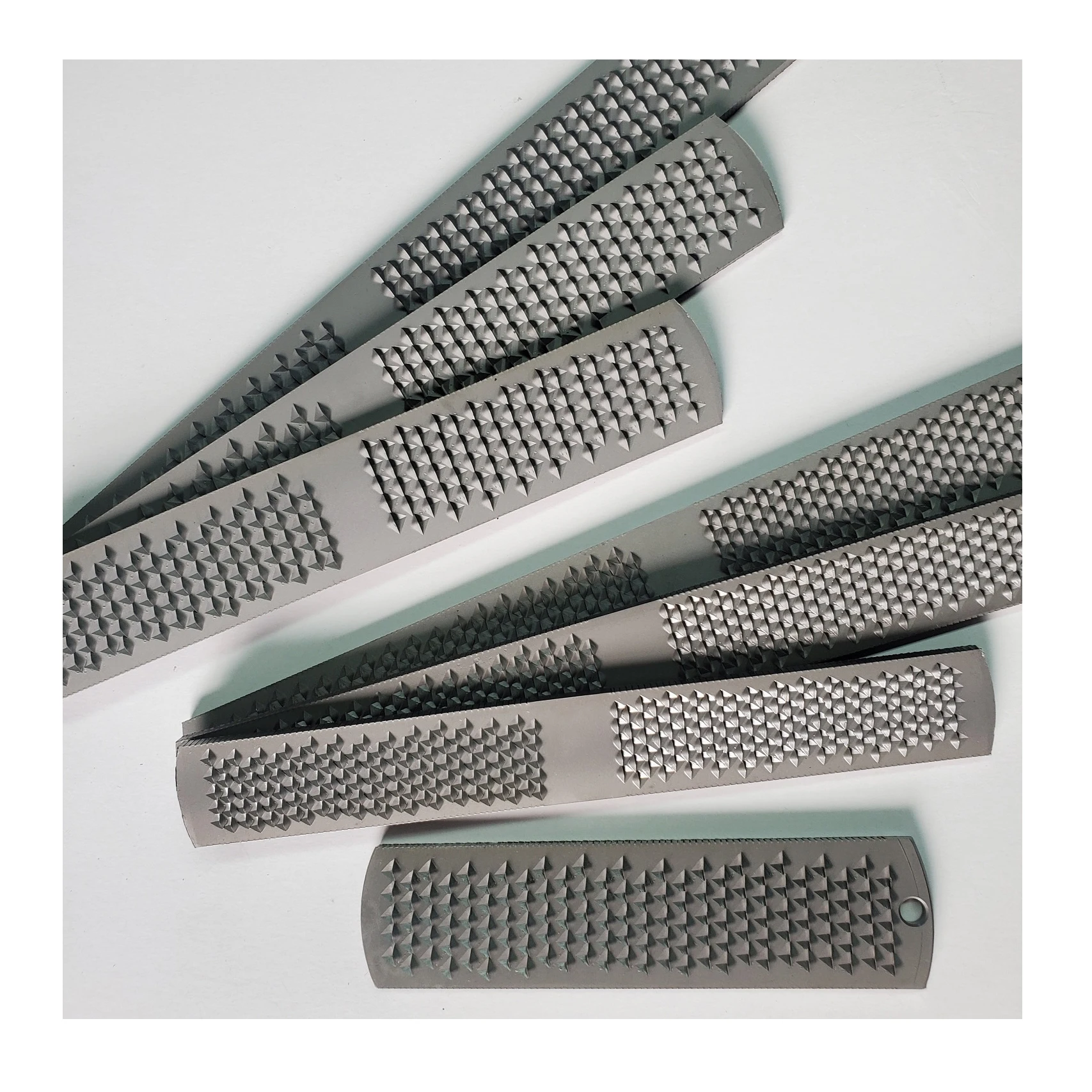 Flat Finishing Plasterboard Rasp Grater Tool And Cutter Grinder