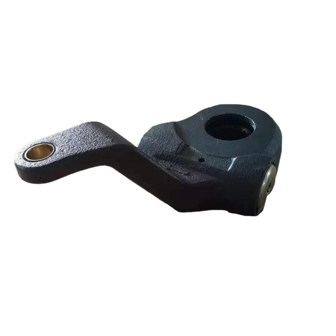 Производители с хорошим спросом и высоким качеством E-6 ножной тормоз мастер насосов тормозные цилиндры педаль тормоза клапаны