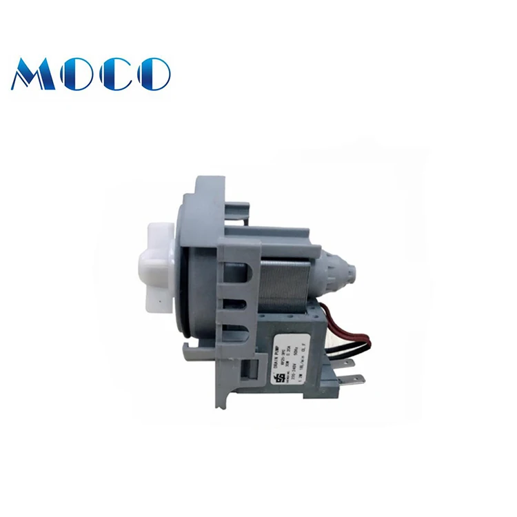 
With 3 years warranty 220V universal whirlpool appliance parts 