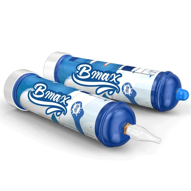Wholesale 8g n20 whipped cream charger n2 bonbonne protoxyde azote cannisters laughing cartridge chargers