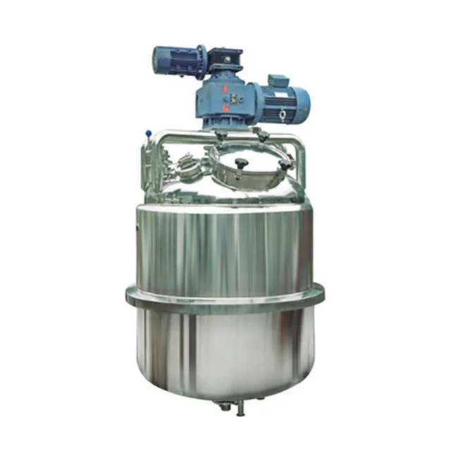 Tianfu TFHJG-450 мягкая желатиновая капсула плавления бак