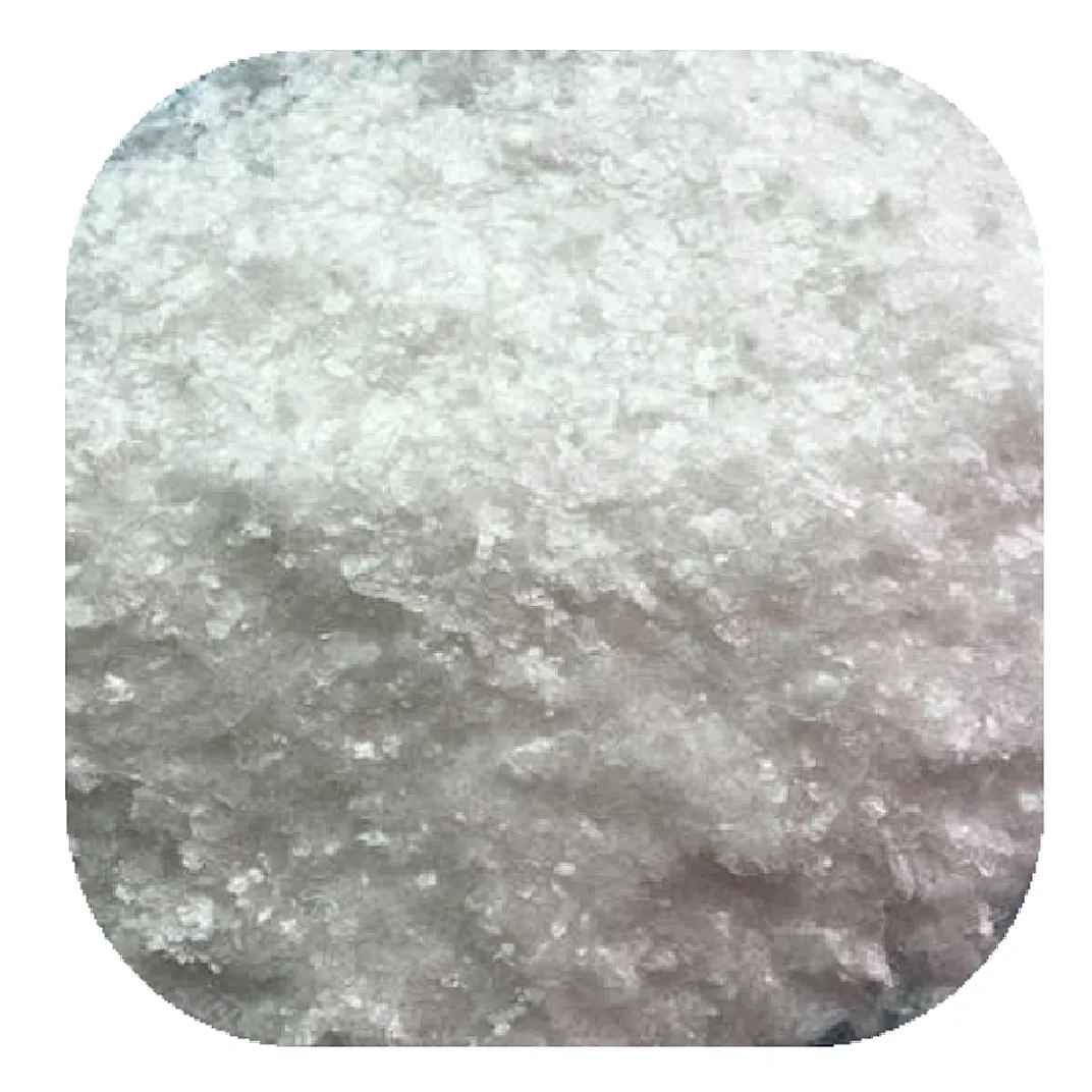 
Pharmaceutical intermediate boric_acid_powder/boric acid suppository CAS 11113-50-1 