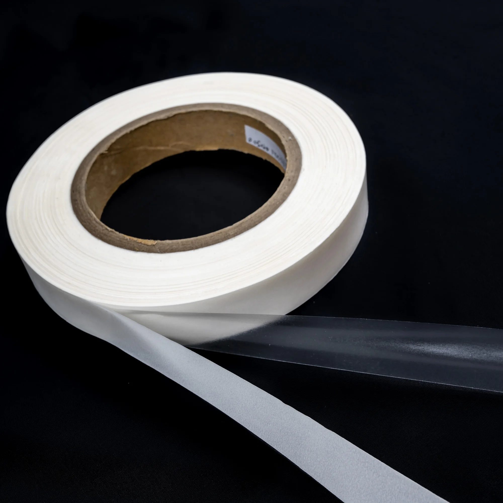 TPU high elasticity  hot melt adhesive film for  underwear
