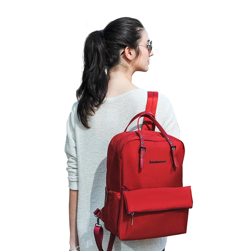 Diaper Bag Backpack Large Multifunction Travel Back Pack Maternity Baby Nappy Changing Bags Large Capacity