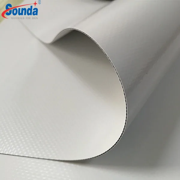 pvc hot air seam sealing machine for tents canvas tarpaulin