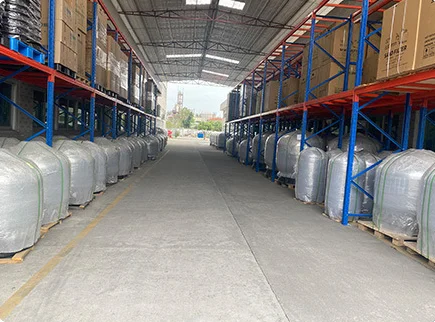 High Quality Fiberglass Sand Filter for Swimming Pools Home Commercial Factory Supplied Side-Mount Water Sand Filter for Sale