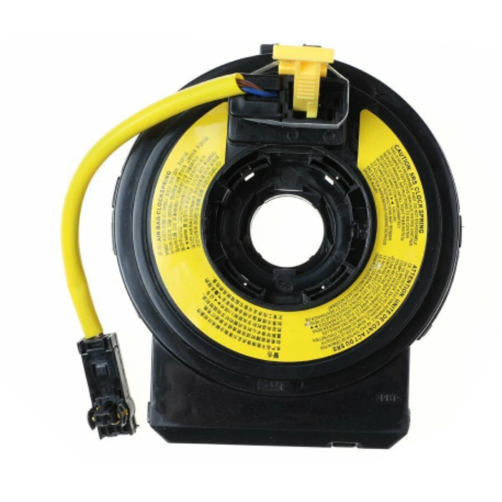 934902H300 Factory Price Auto For Hyundai Elantra