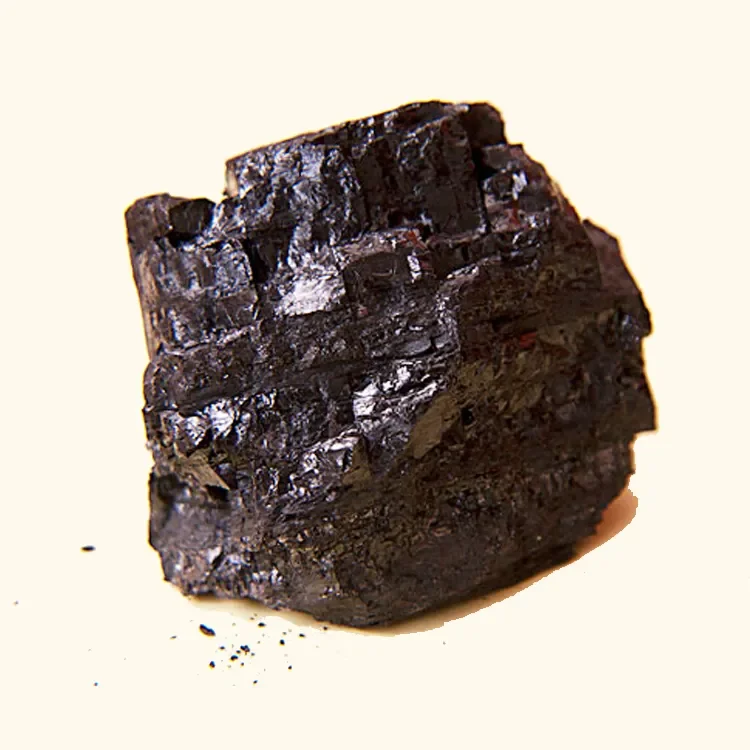 Wholesales High Value Calorific Thermal Coal For Shipping World