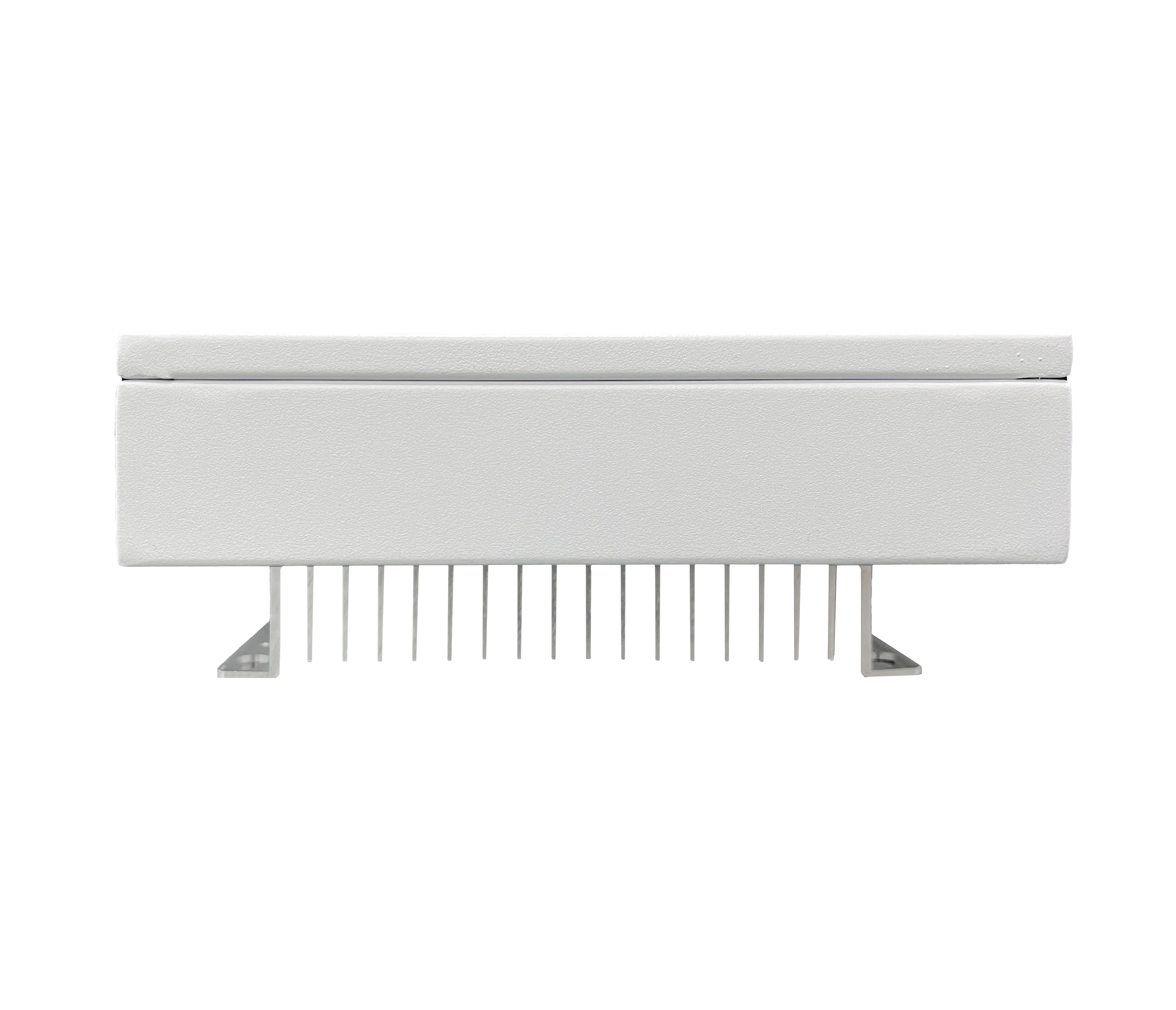 GCSOAR IP65 Mppt Solar Heating Controller with 120-350V PV Input Efficiency>99%
