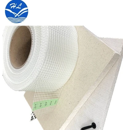 Anti halogenation fire rated MGO board  12mm fireproof magnesium oxide  panel No chloridion  panels