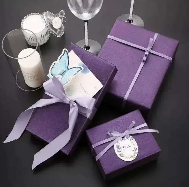 Whole 250g factory hot-selling quality Double-Sided Pearl paper flash paper used for packaging craft gift cover customizable